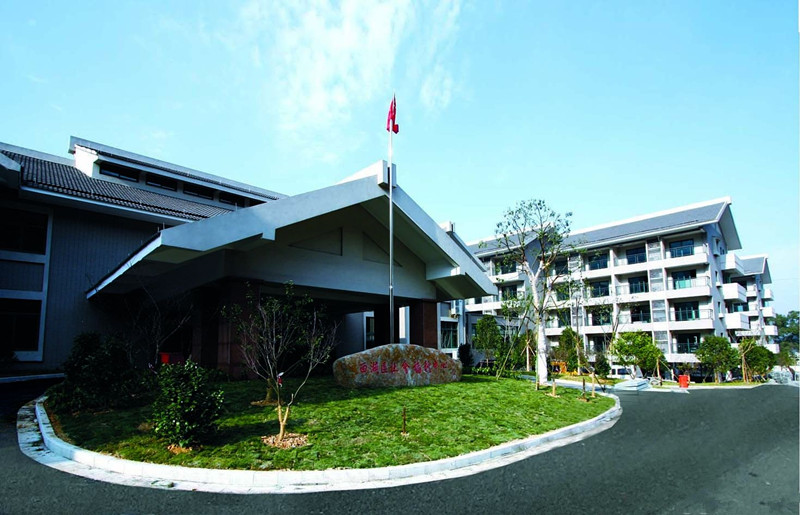 1565577237940005239.jpg 1565577237940005239.jpg