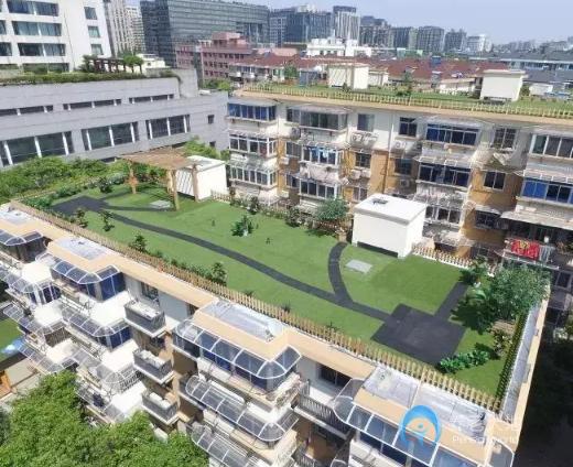 1565577373909054609.jpg 1565577373909054609.jpg