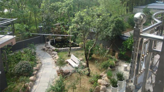 1565577437319022564.jpg 1565577437319022564.jpg