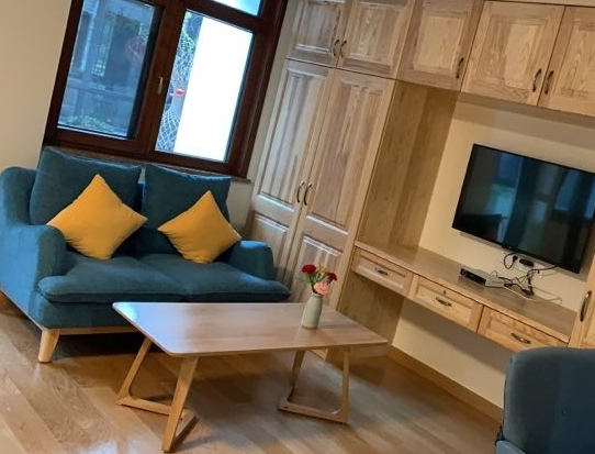 1566195042889014892.png QQ截圖20190819140409.png