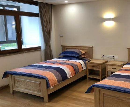 1566195056240016920.png QQ截圖20190819140335.png