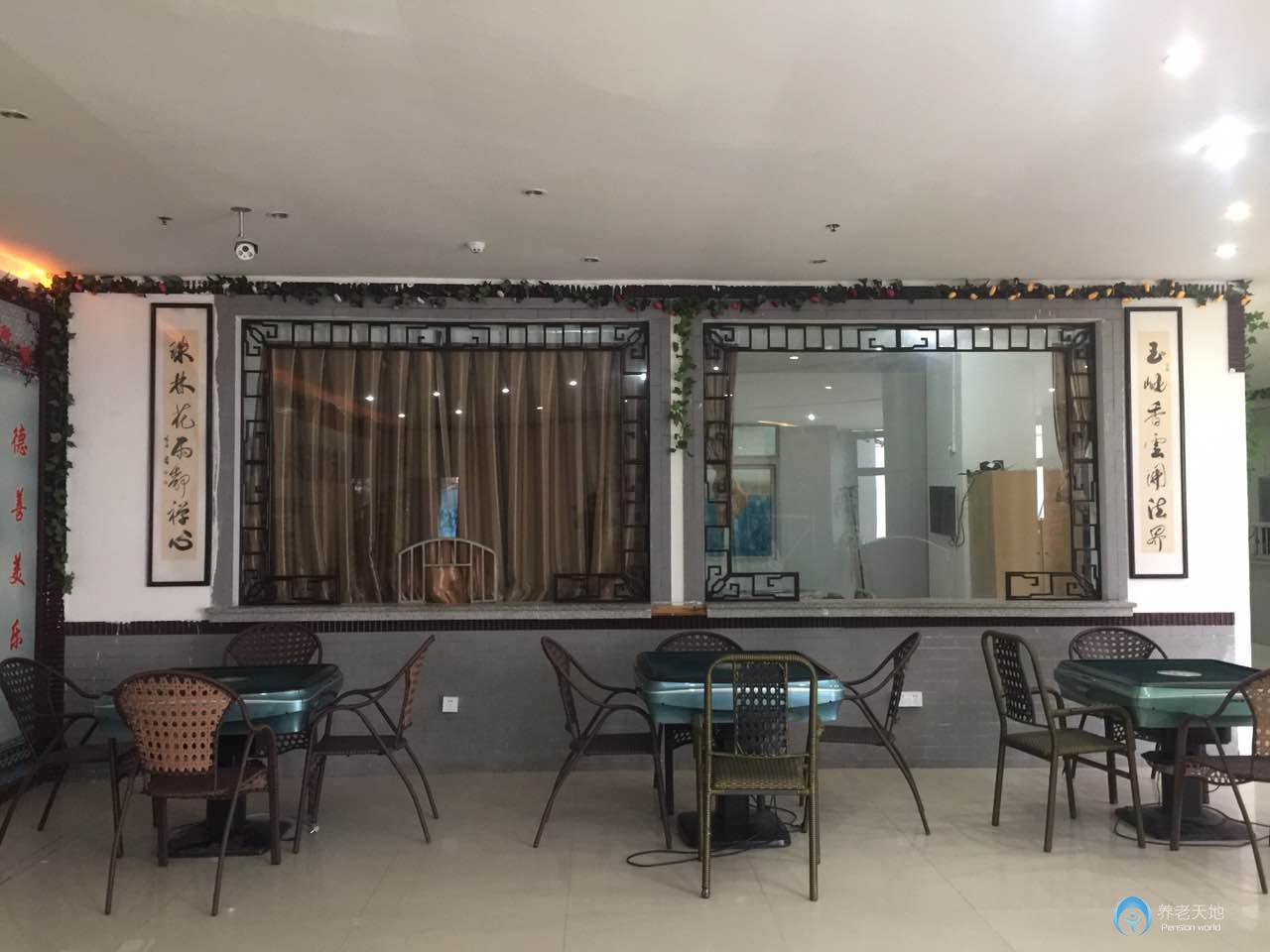 1567220620424015246.jpg 1567220620424015246.jpg