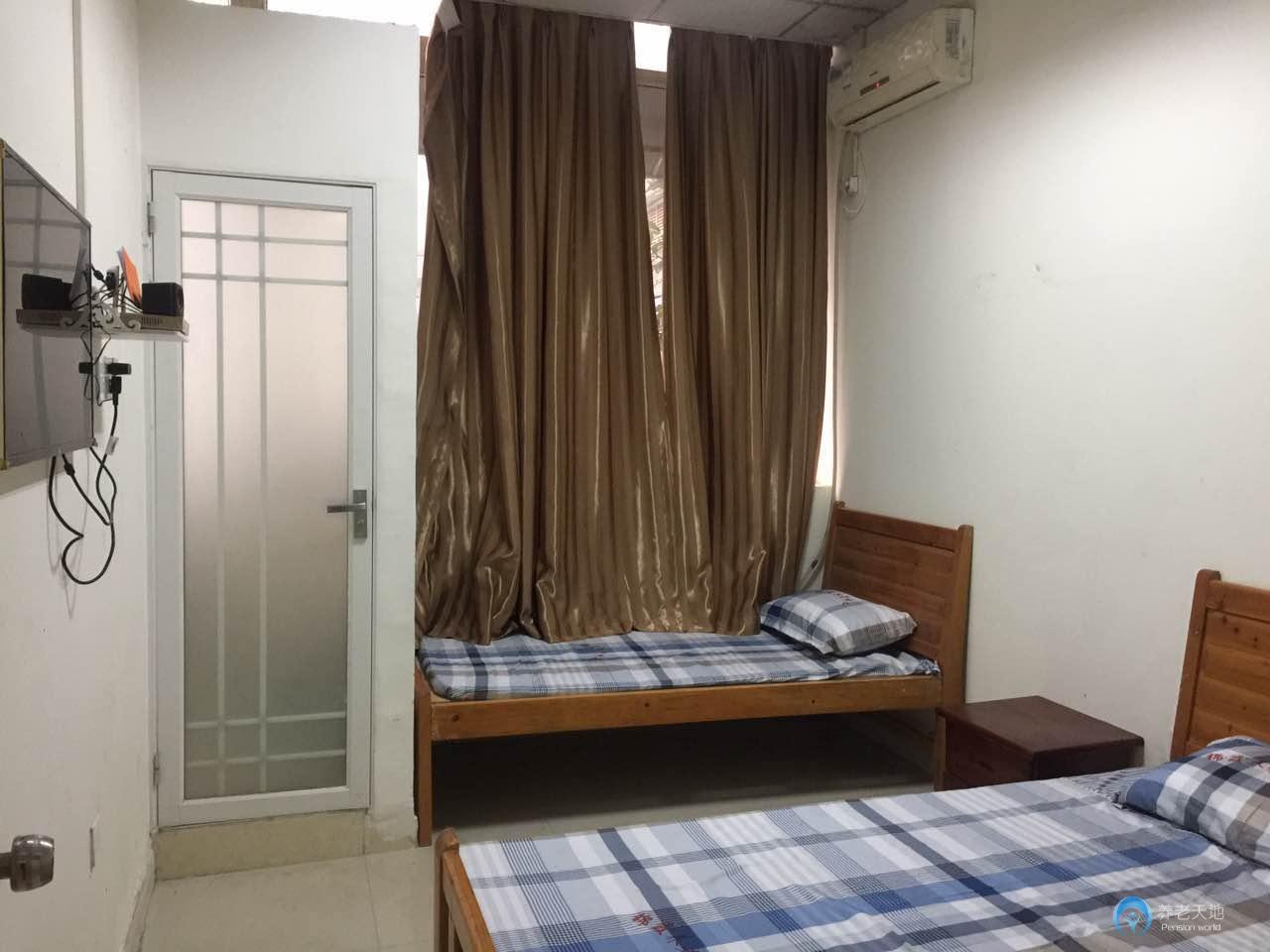 1567220641393062385.jpg 1567220641393062385.jpg