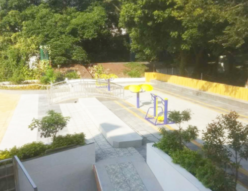 1568196974199089717.png QQ截圖20190911180714.png