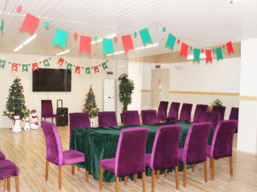 1568196982859062599.png QQ截圖20190911180704.png