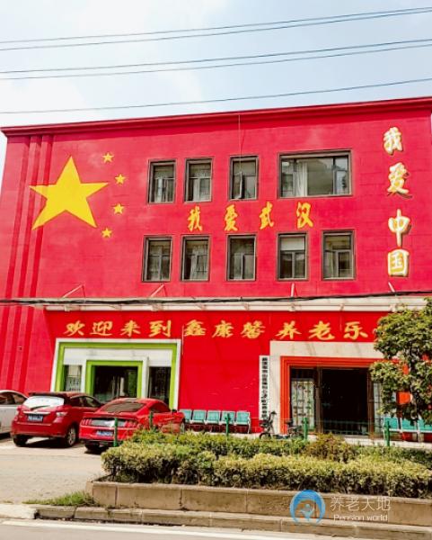 1568197371114083148.jpg 1568197371114083148.jpg