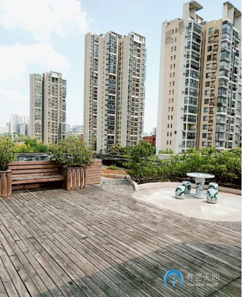 1568197397597073732.jpg 1568197397597073732.jpg