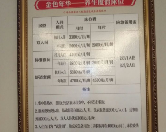 1569379886965009205.png QQ截圖20190925104519.png