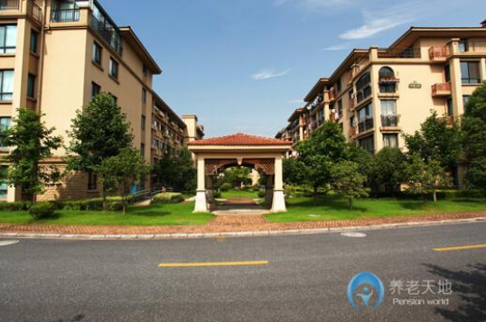 1569379936863025505.png QQ截圖20190925105151.png