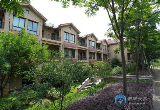 1569379959805035888.png QQ截圖20190925105158.png