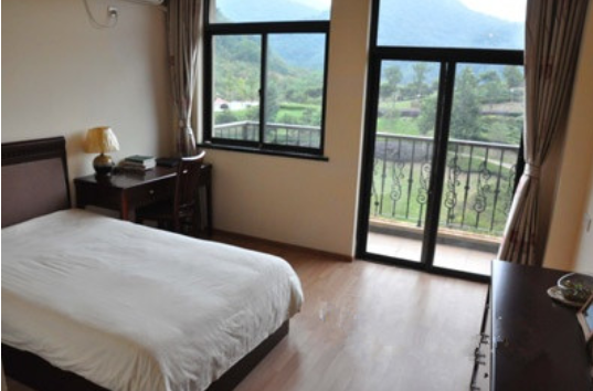 1569379974482029715.png QQ截圖20190925105205.png