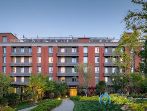 1570505121708098455.png 4.png