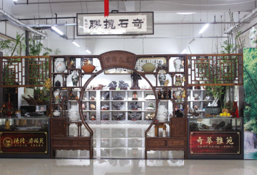 1570505174903091169.png 7.png