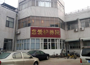 1572251421901057366.jpg 1572251421901057366.jpg