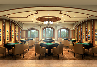 1573202306219056089.jpg 1573202306219056089.jpg