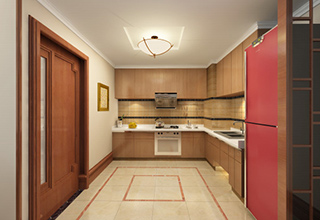 1573202395436000282.jpg 1573202395436000282.jpg