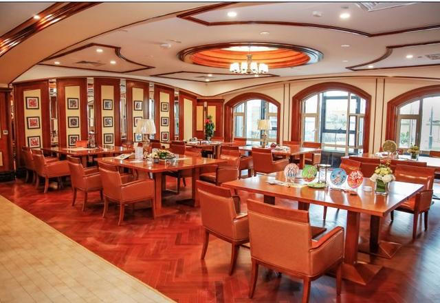 1573202423105094868.jpg 1573202423105094868.jpg