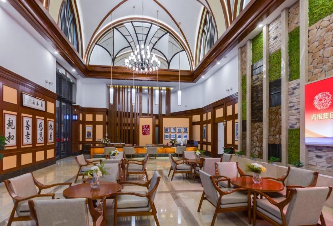 1573203305619080444.jpg 1573203305619080444.jpg