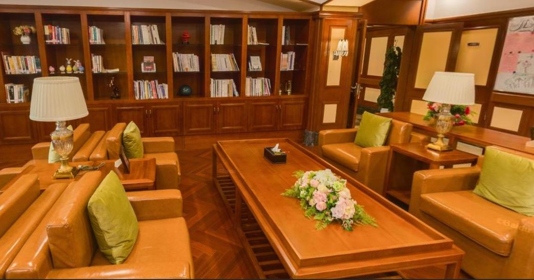 1573203417150098950.jpg 1573203417150098950.jpg