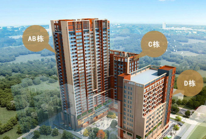 1573264050943082053.png QQ截圖20191109092453.png