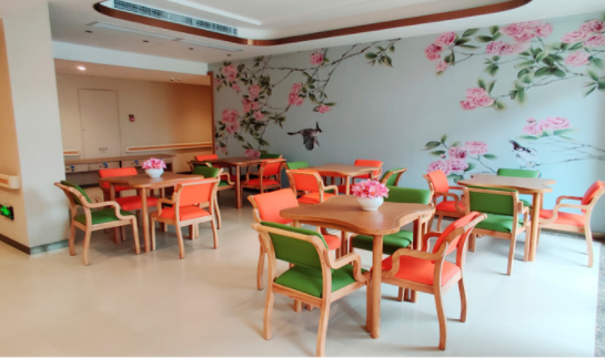 1573264079411009287.png QQ截圖20191109092414.png