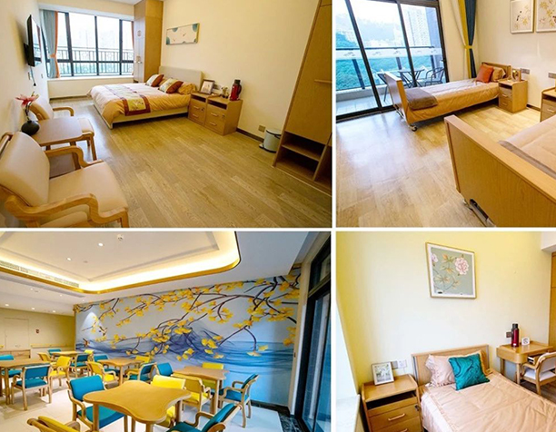 1573264089074051237.png QQ截圖20191109092844.png