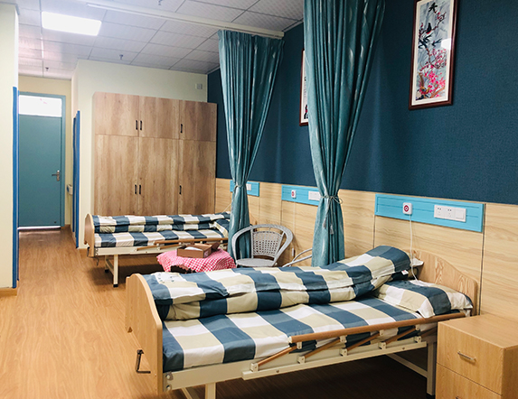 1575359759630027002.png QQ截圖20191203154952.png