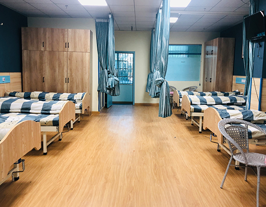 1575359774312021211.png QQ截圖20191203155003.png