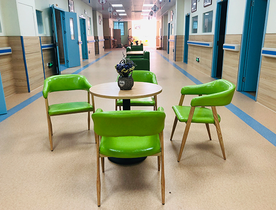 1575359782924073933.png QQ截圖20191203154941.png