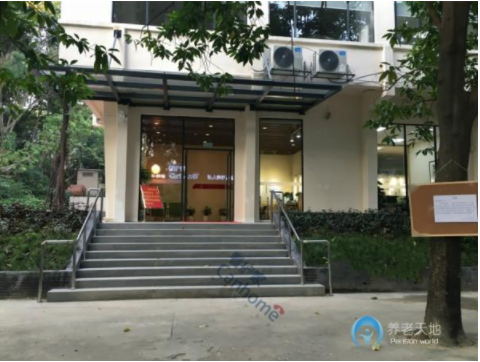 1575885584304080283.png QQ截圖20191209175925.png