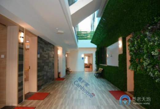 1575885590678052566.png QQ截圖20191209175917.png