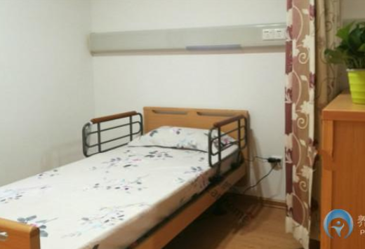 1575885595916093470.png QQ截圖20191209175911.png