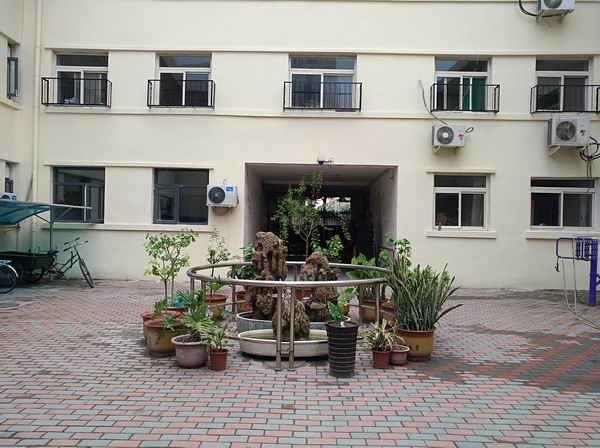 1576141993130061482.jpg 1576141993130061482.jpg