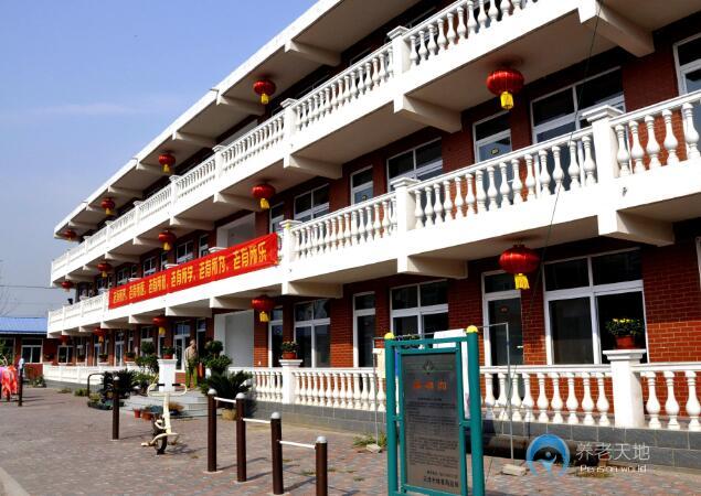 1577348008173029768.jpg 1577348008173029768.jpg