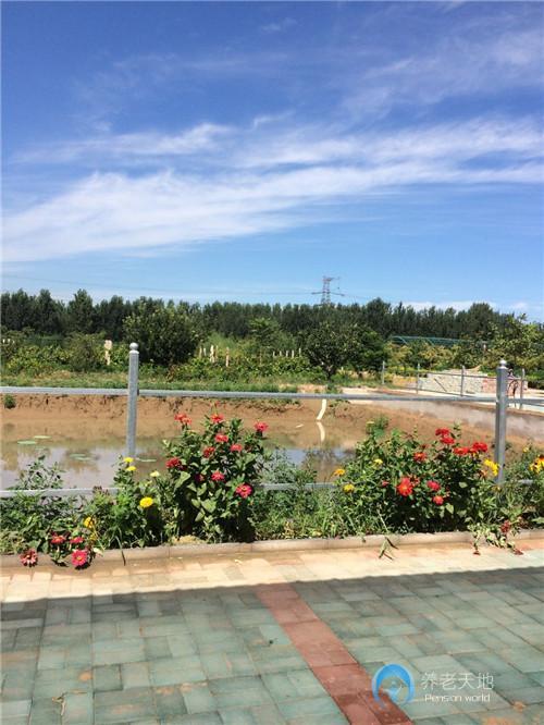 1577348023921089877.jpg 1577348023921089877.jpg