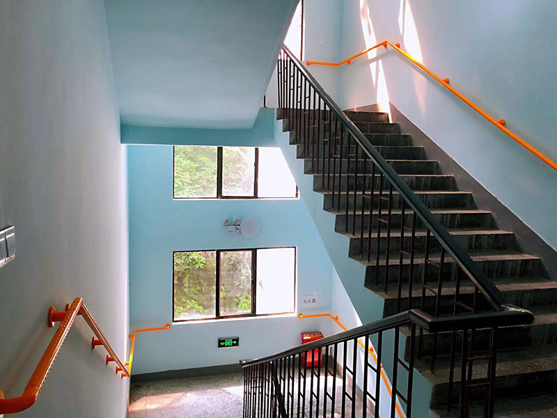 1577350581900015269.jpg 1577350581900015269.jpg