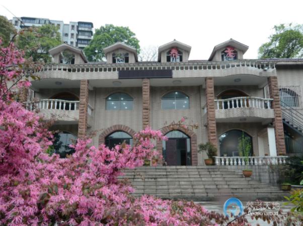 1578034498174016736.jpg 1578034498174016736.jpg