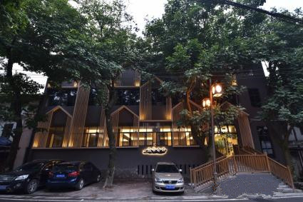 1578034762372000612.jpg 1578034762372000612.jpg