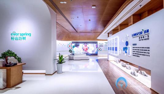 1578276456215095755.jpg 1578276456215095755.jpg