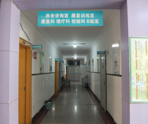 1578278333052084559.png QQ截圖20200106103546.png