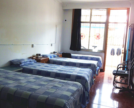 1578278350577079944.png QQ截圖20200106103514.png