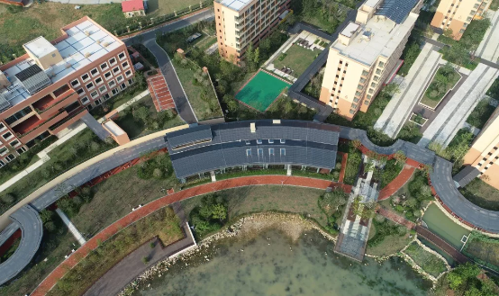 QQ截圖20200107141612.png