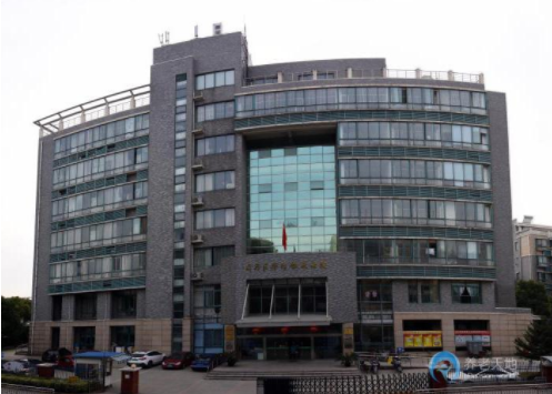 1579397789347078789.png QQ截圖20200119093555.png