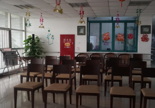 1579397796090082440.png QQ截圖20200119093611.png