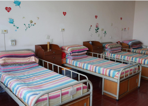 1579397802239096625.png QQ截圖20200119093604.png