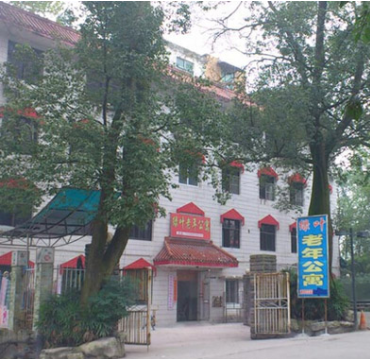 1581321756726055141.png 1.png