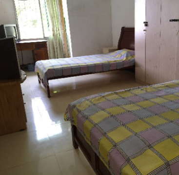 1581321763238075941.png 2.png