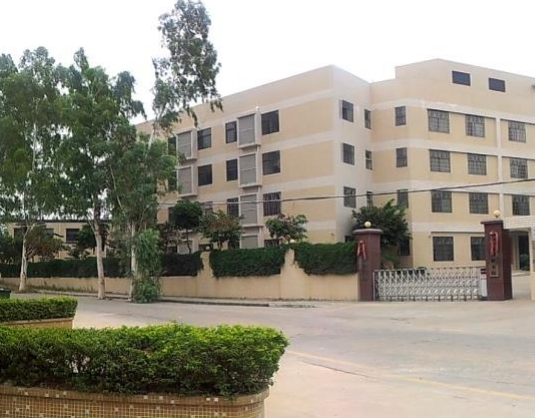 1581494583685099525.png 微信截圖_20200212160006.png