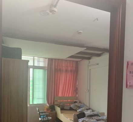 1581495760240035180.png 微信截圖_20200212160900.png