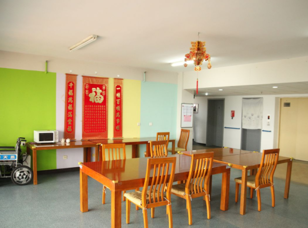 1581749115160001338.png 微信截圖_20200215144101.png